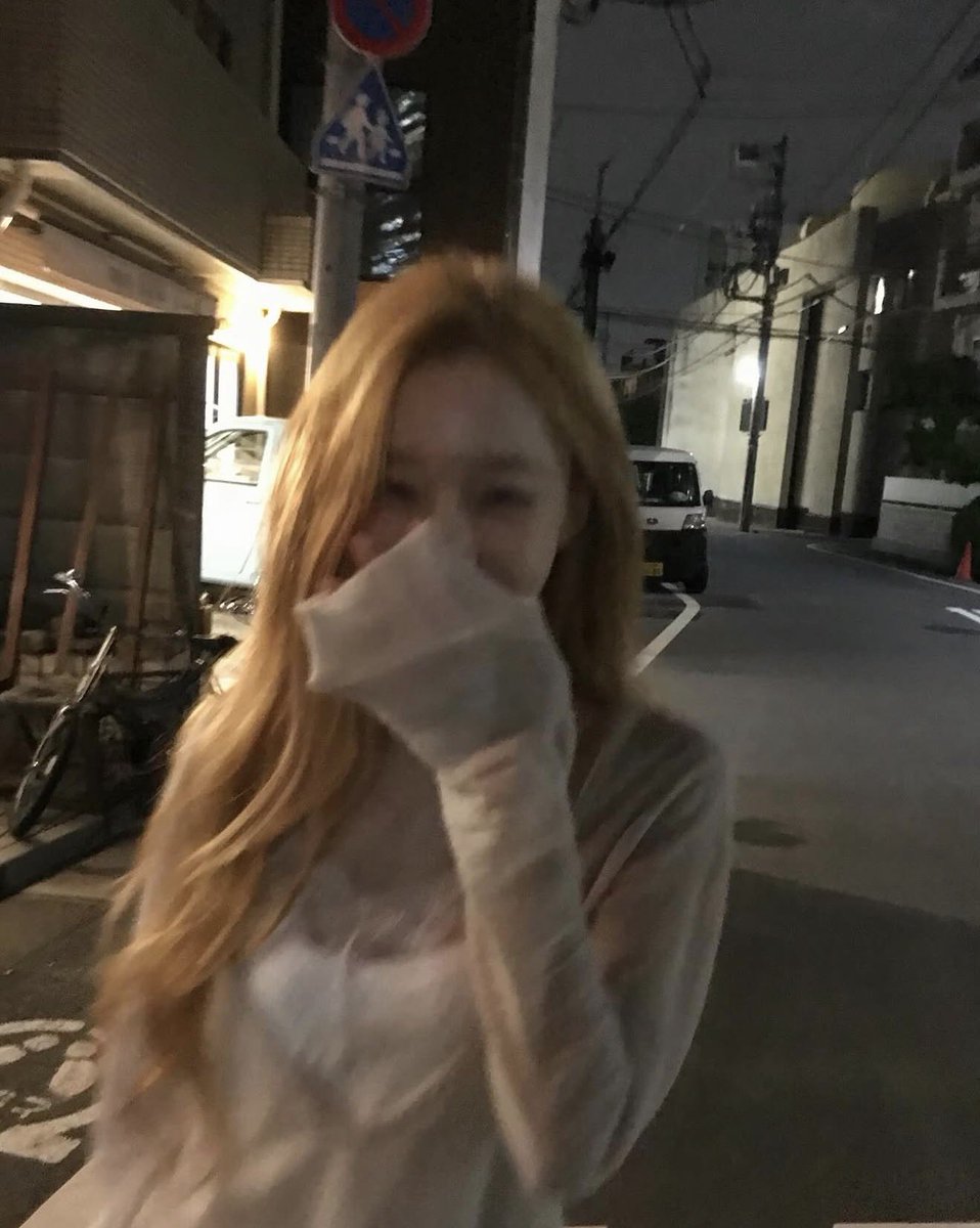 hh รับสอน CU-ATS ชิปปิ้งเกาหลี 160฿ tweet media