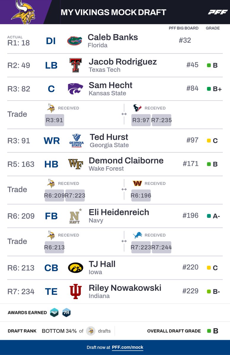 JJDEMARAY tweet media