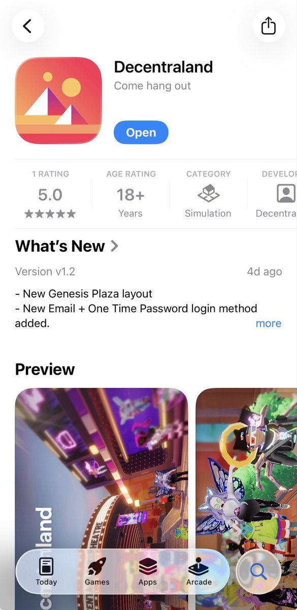 SinfulMeatStick.eth tweet media