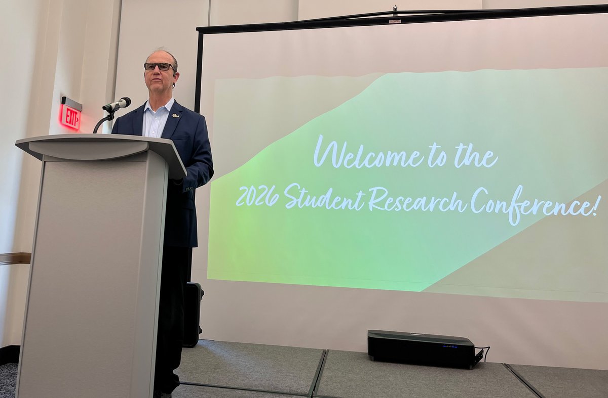 USF Research tweet media