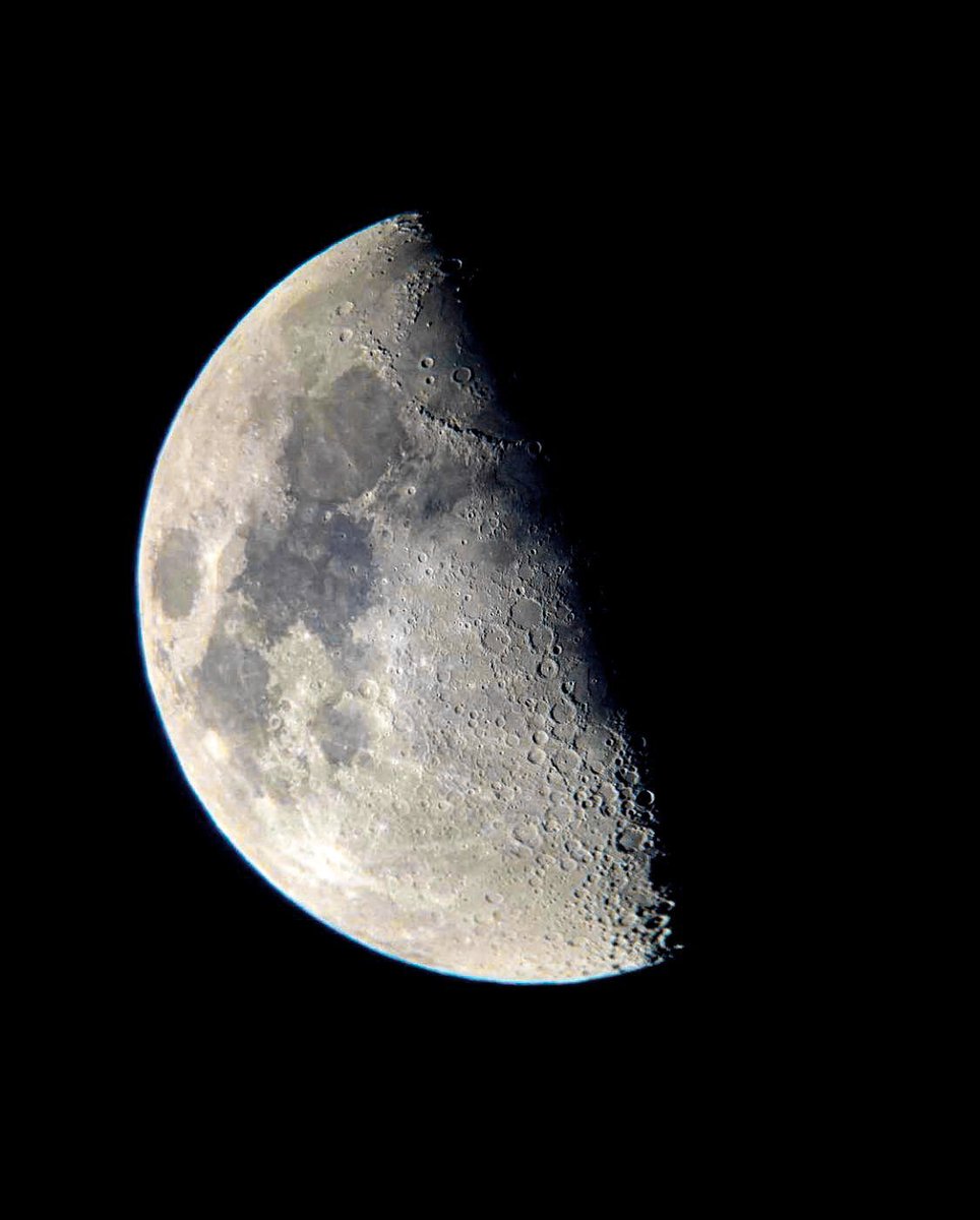 SpaceScience🌟 tweet media