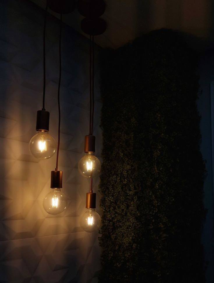 ﮼،هوى tweet media