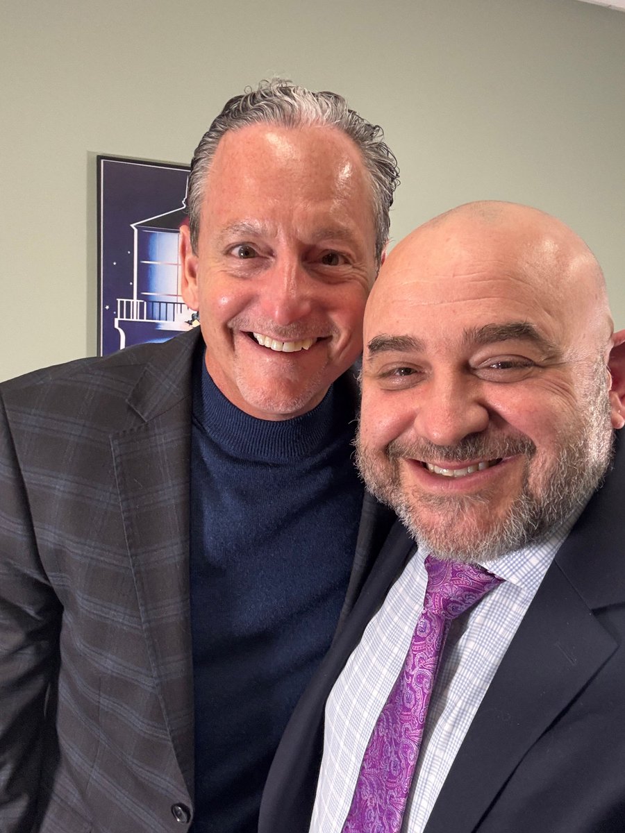 CashmanKatz tweet media