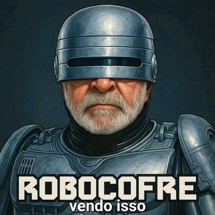 Patriota Anarquista tweet media