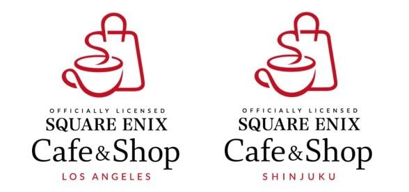 Chad Concelmo tweet media