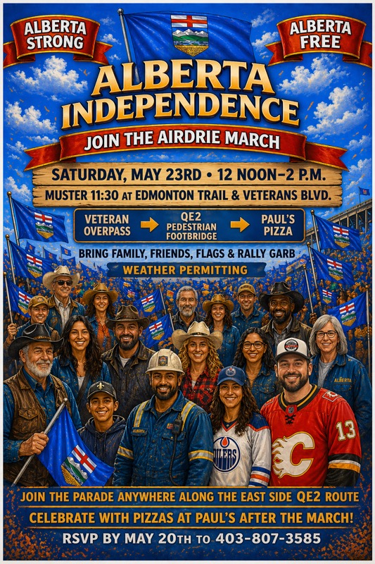 Laura Jean 🇨🇦🥩🍎 tweet media