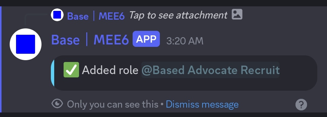 LexanderofX๐ฆ
โ๏ธ.BASE.eth tweet media