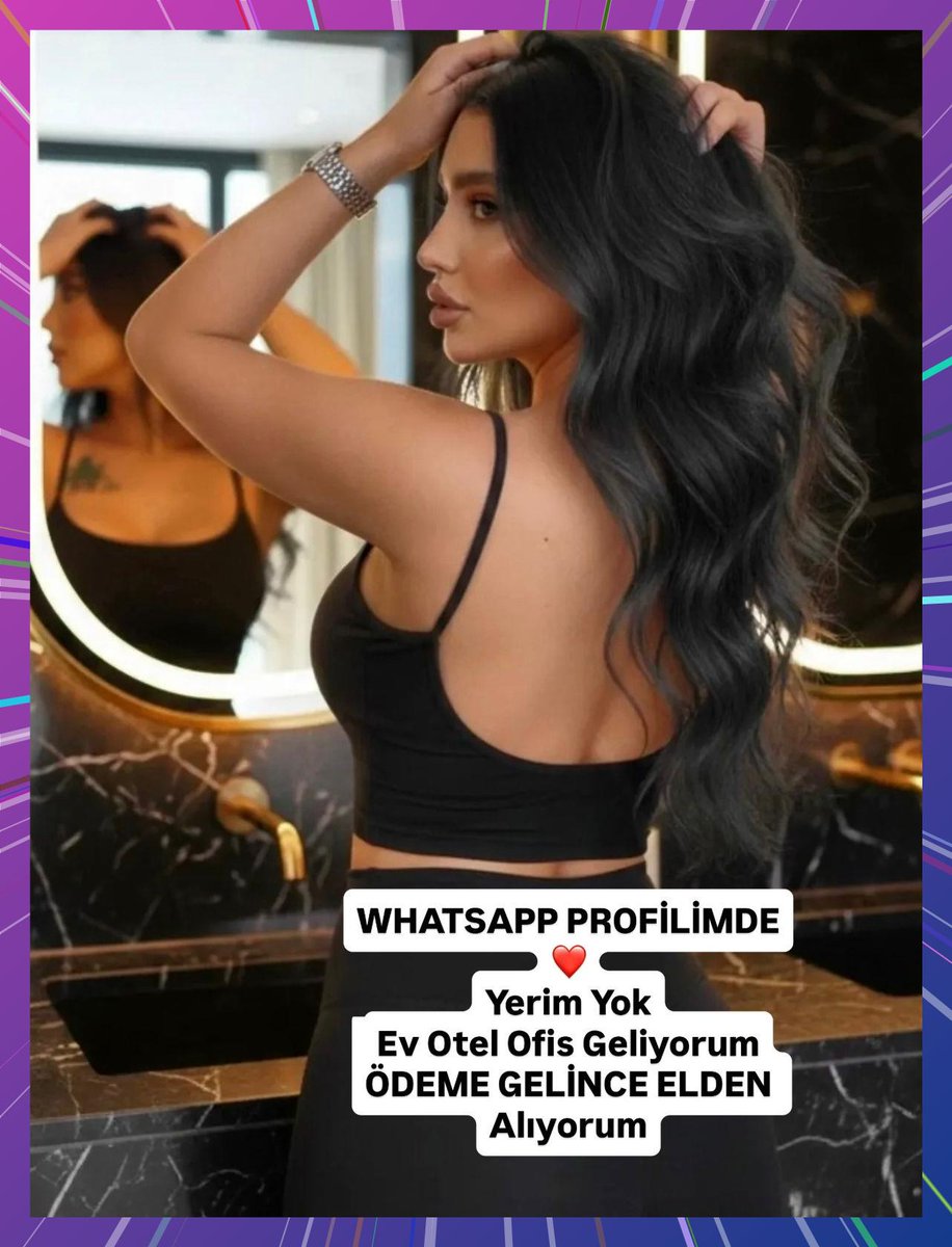 ThierryHeb30155's tweet image. dehşet #saw sabiha gökçen 🥵 ışıkyılına 2013