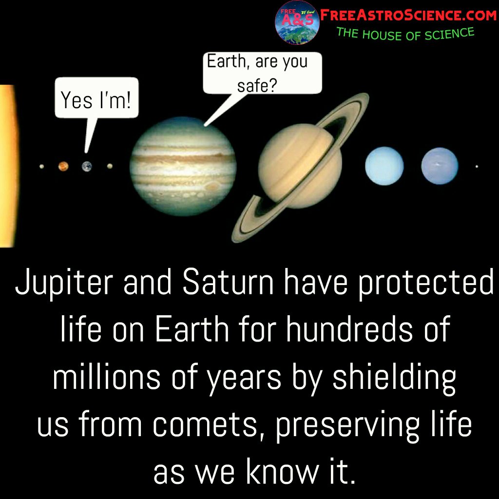 𝗢𝗿𝗮𝗻𝗴𝗲 tweet media