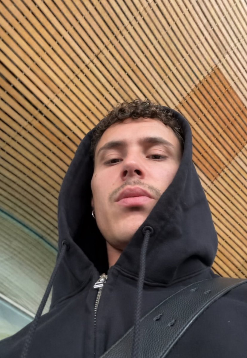 ᴘɪᴘᴇʀ tweet media