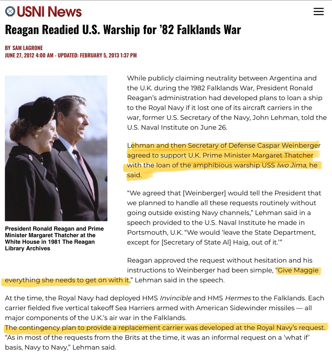 Jesus Heist tweet media