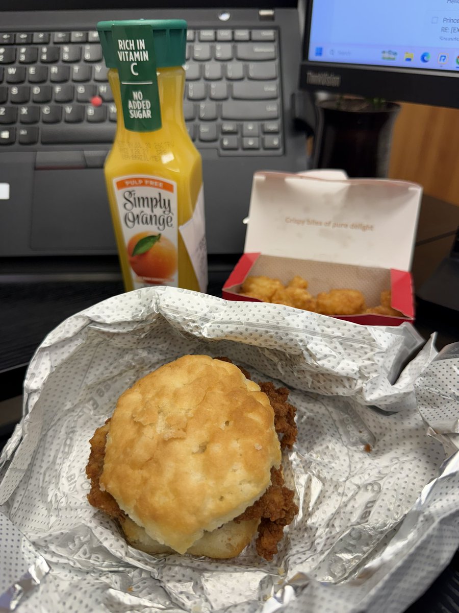 z - Ricky tweet media