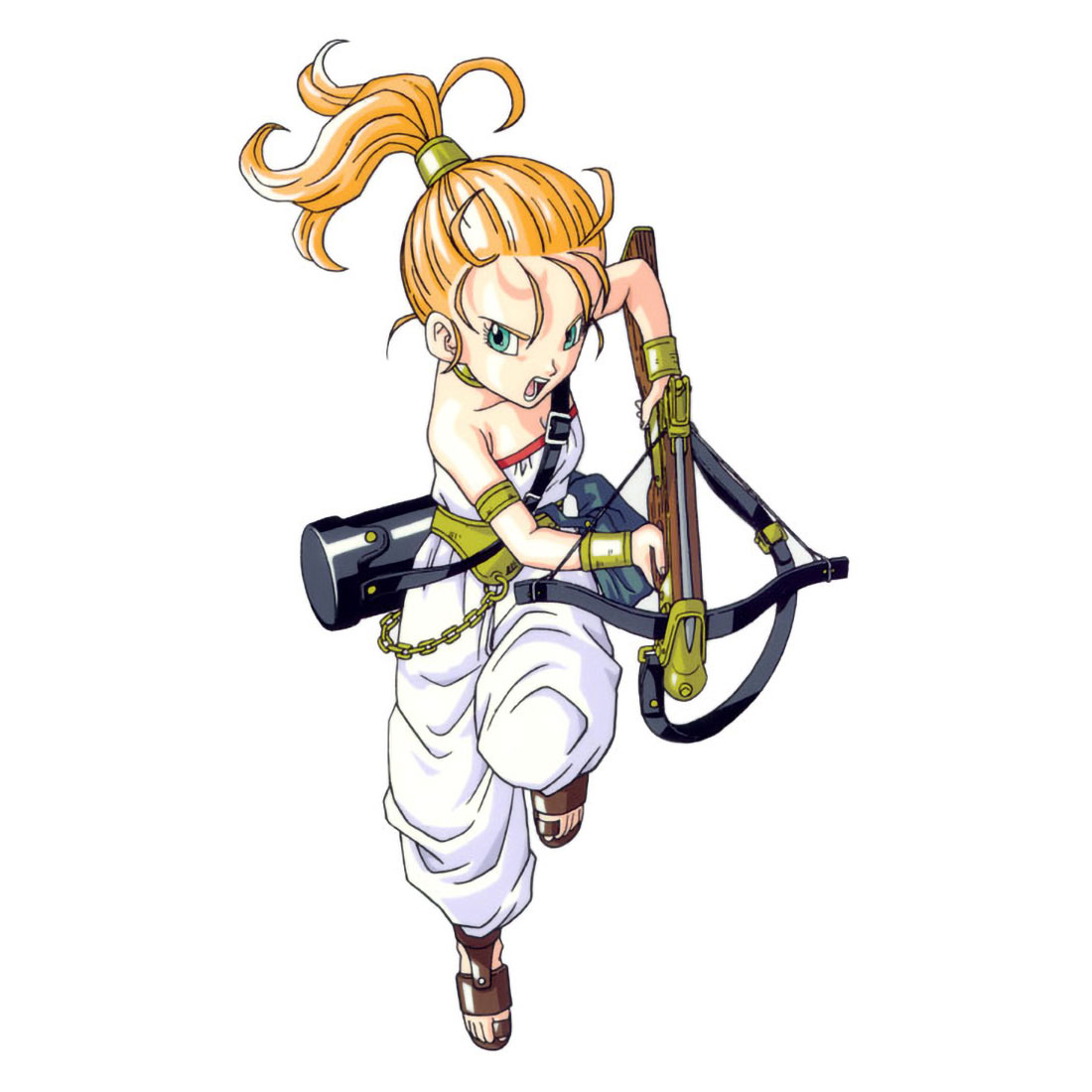 FantasyAnime tweet media
