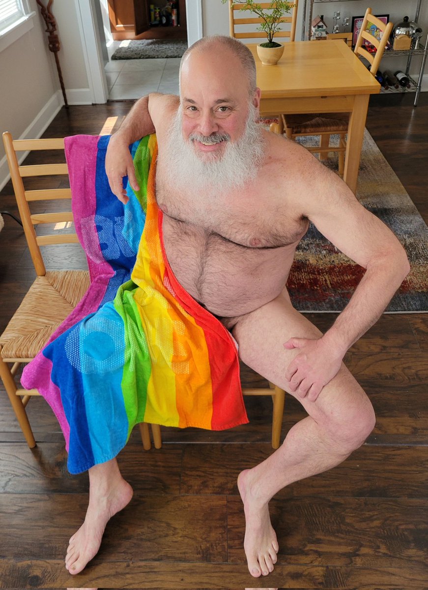 BurgPhoto tweet media