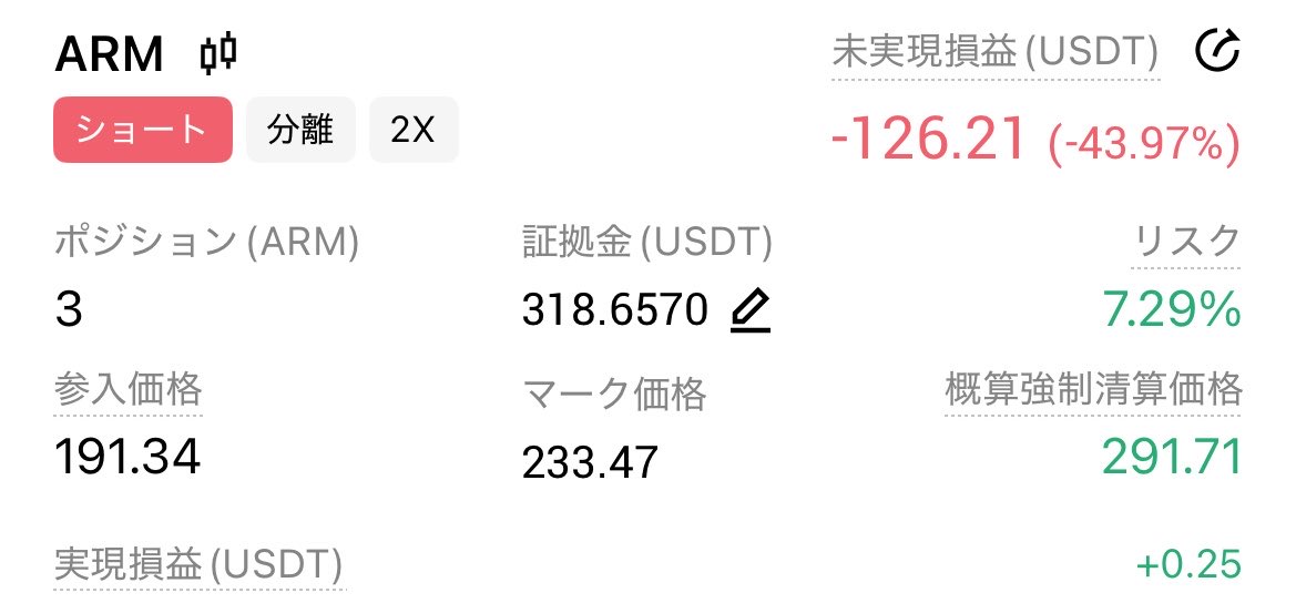 シリウス⚡️にゃ〜 tweet media