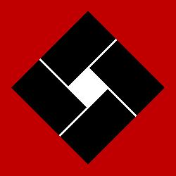 Stranger tweet media