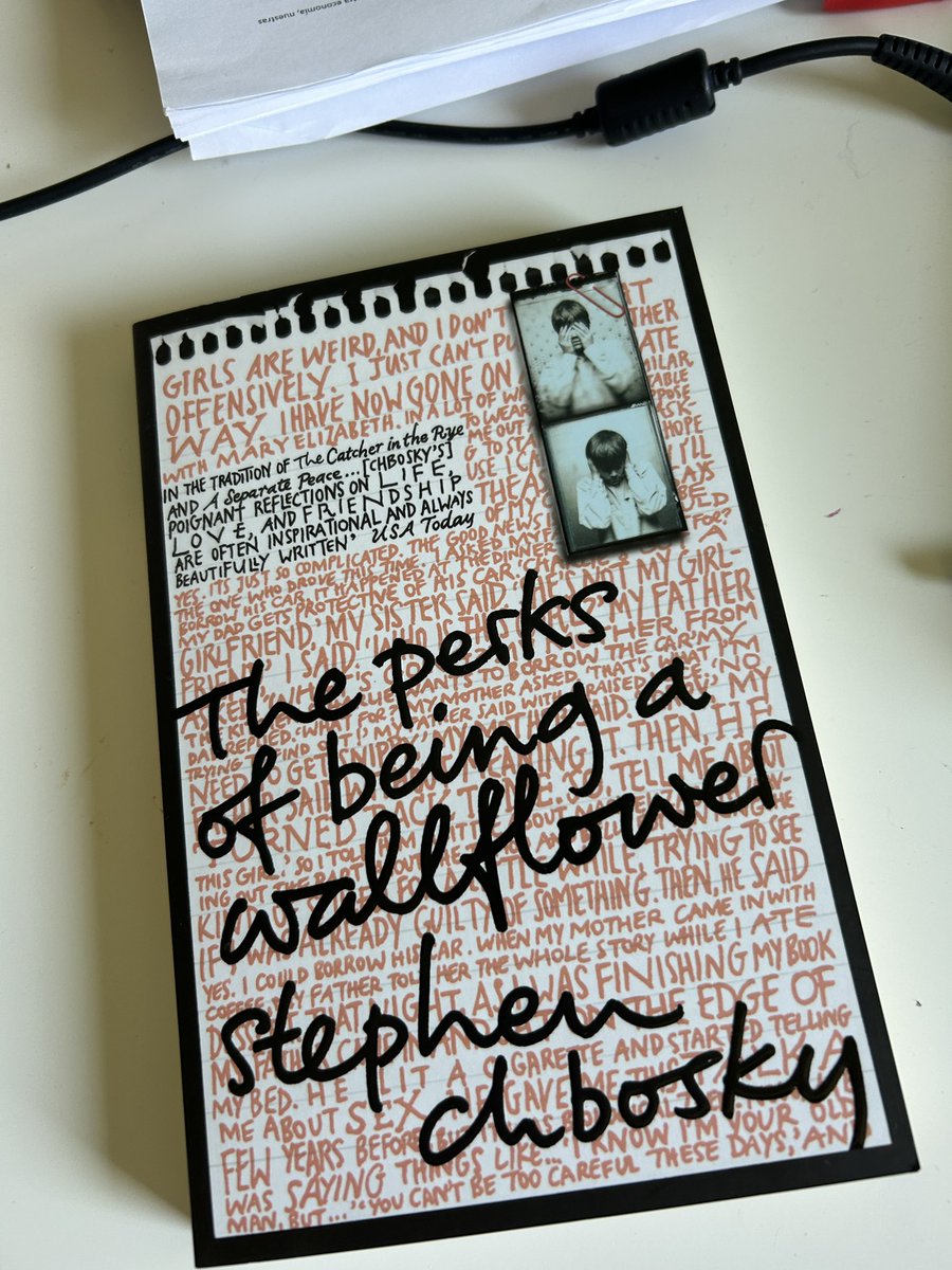 x - febe🌱✨ tweet media