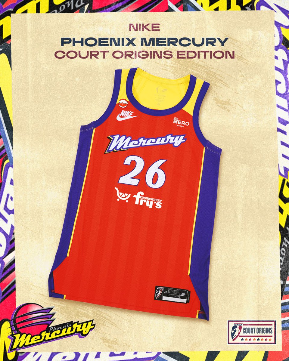 Underdog WNBA tweet media