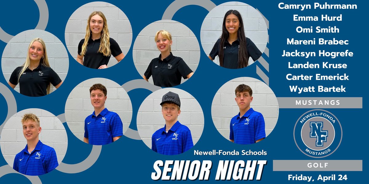 N-F Schools tweet media