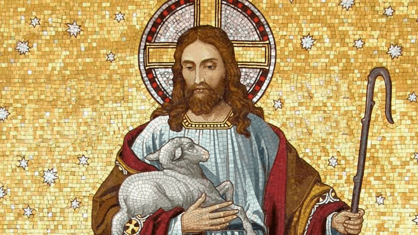 Perú Católico tweet media