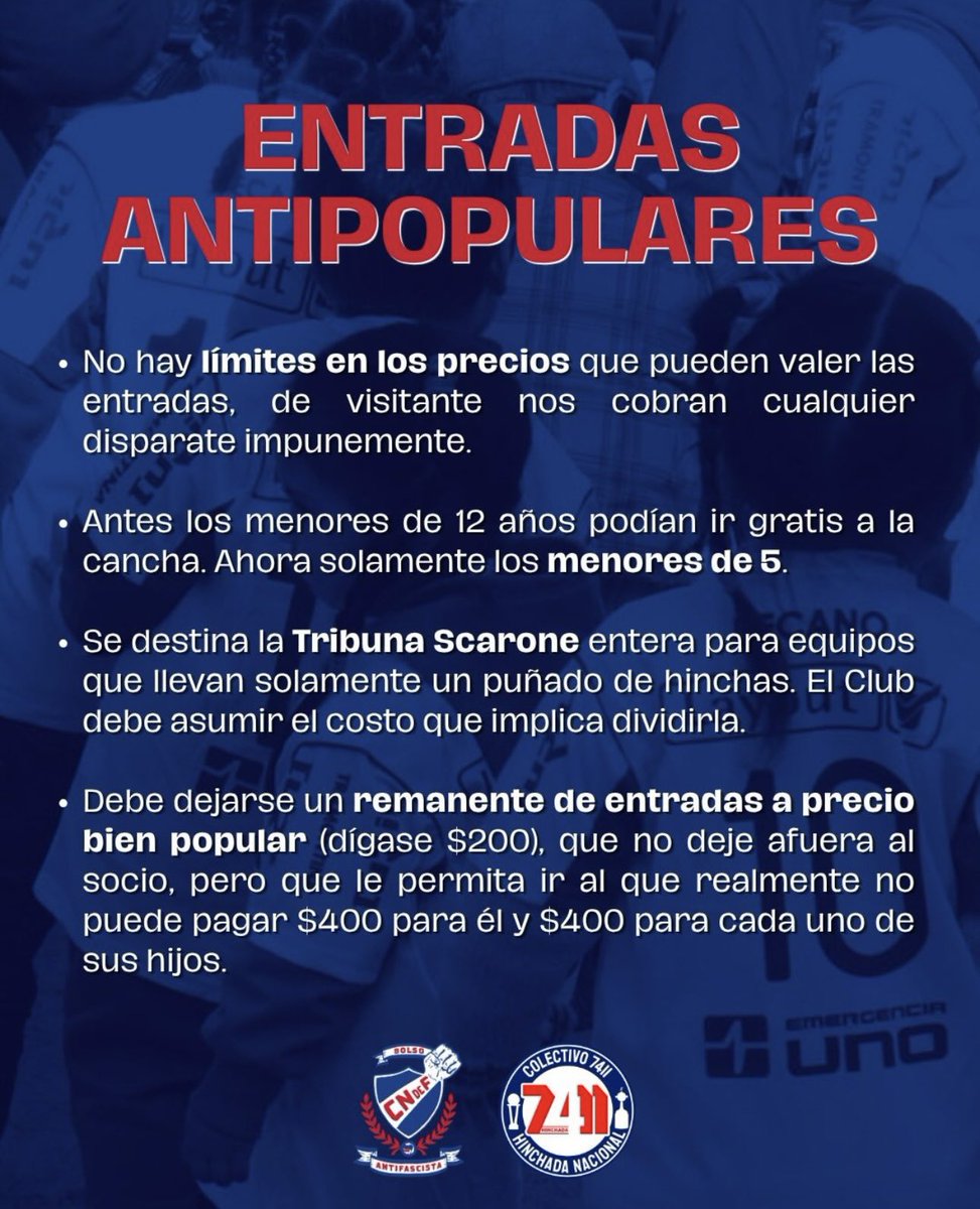 CULTURA DE BARRIO tweet media