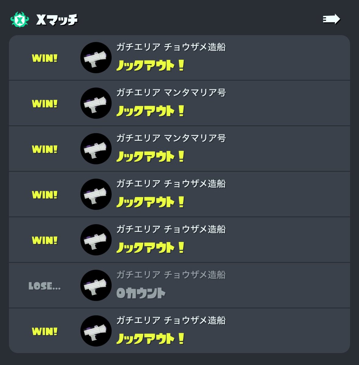 ちゃぴ tweet media