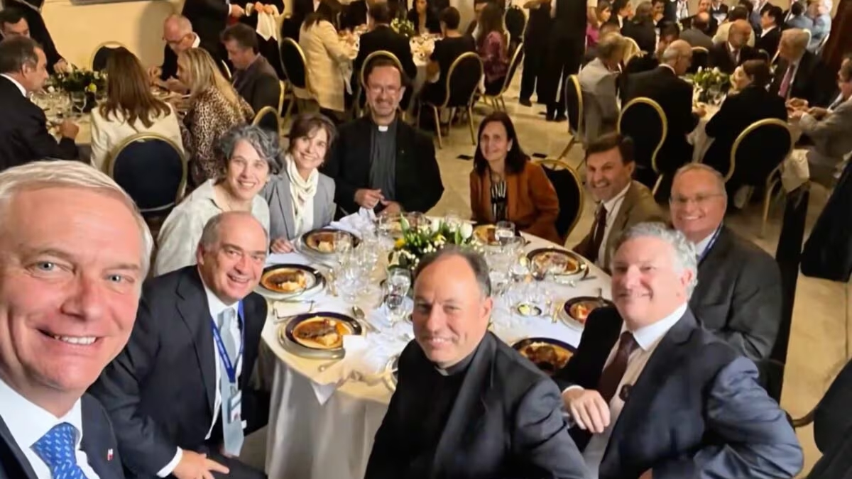 Cooperativa tweet media