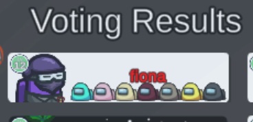 _yoonji⁷.⊙⊝⊜ tweet media