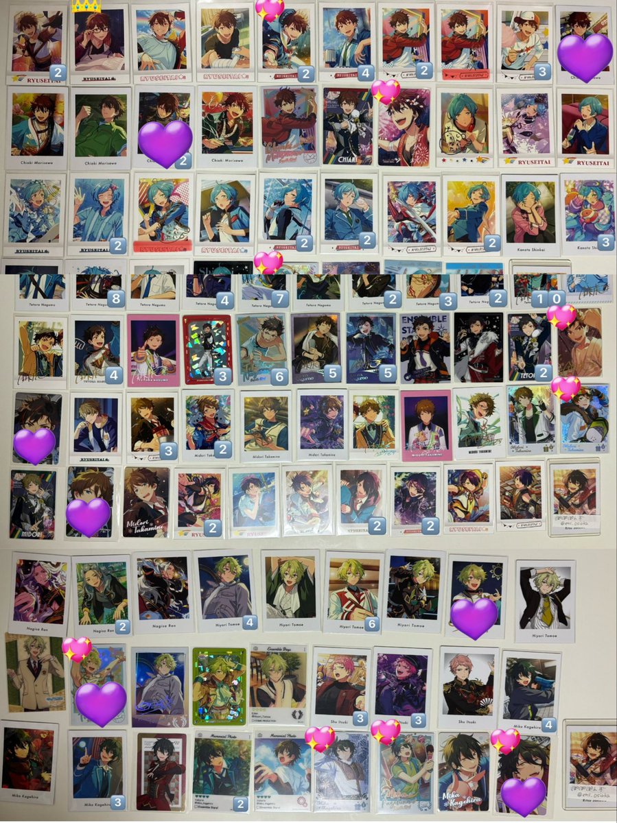 にこ☺︎ tweet media