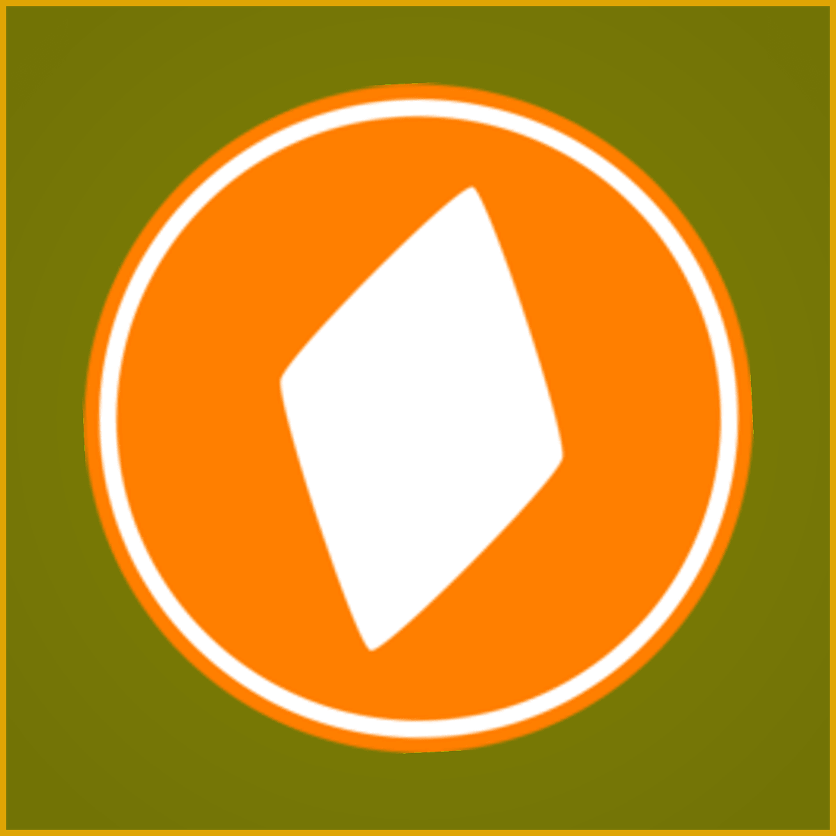 SayaLeonardoX's tweet image. 0xBTC is the ultimate sleeping giant, a hidden gem coiled for a massive breakthrough! 🚀 This undervalued beast is ready to explode. Perfect accumulation zone before the market awakens. Don't regret missing this! 💎⚡️🔥 Get ready for the moo... #0xBTC #StayBased #GrassrootsCrypto