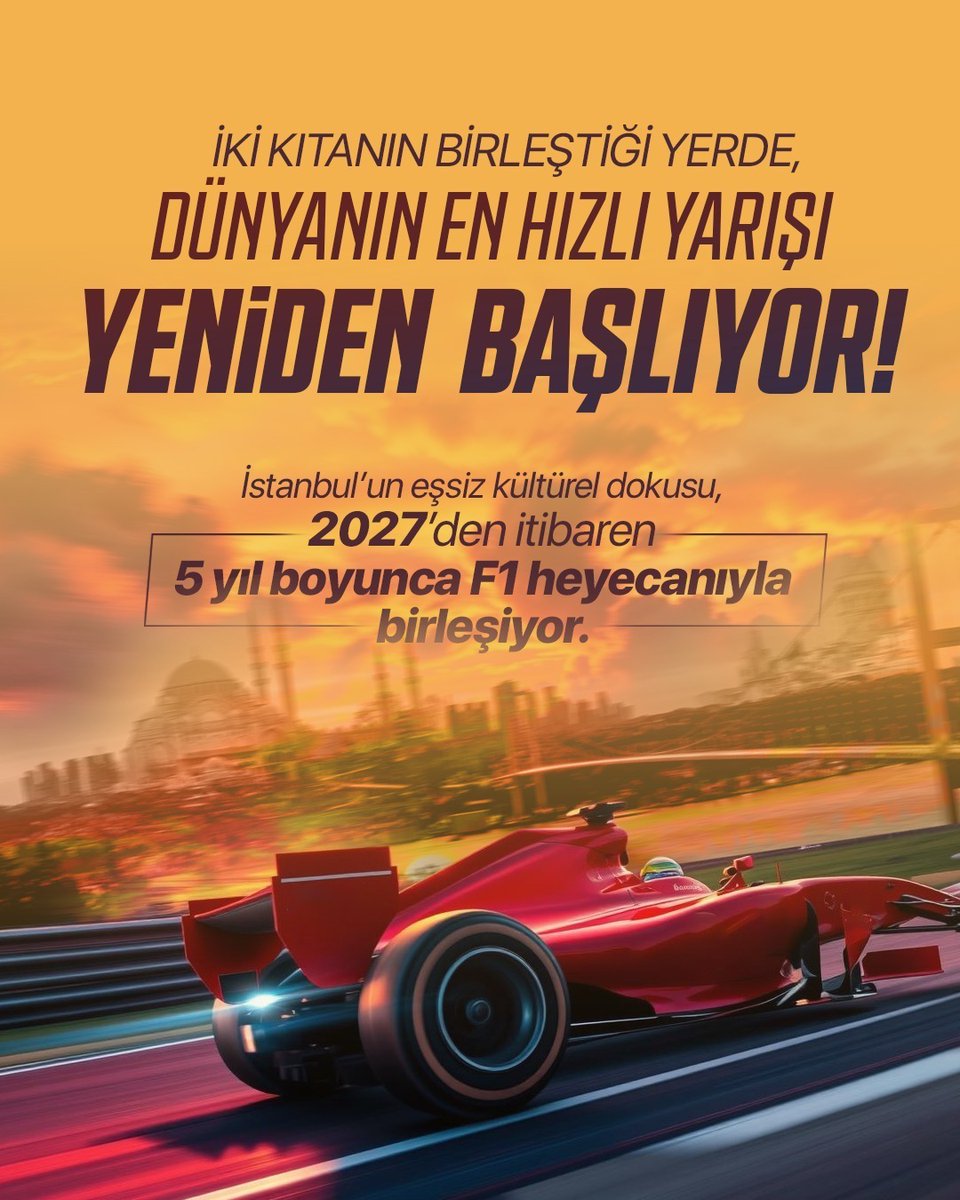 AK Parti Gümüşhane İl Kadın Kolları Başkanlığı tweet media