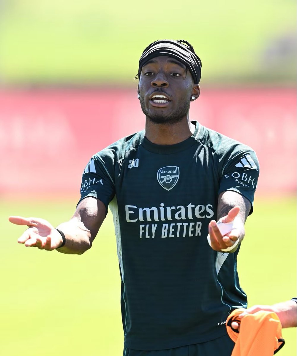 afcstuff tweet media