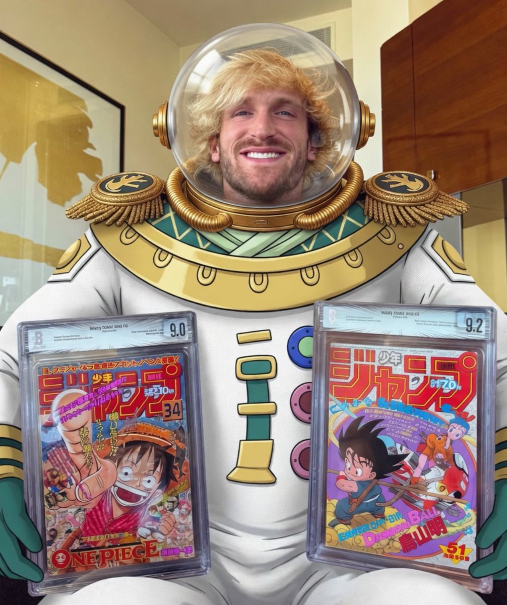 unonumero56 tweet media