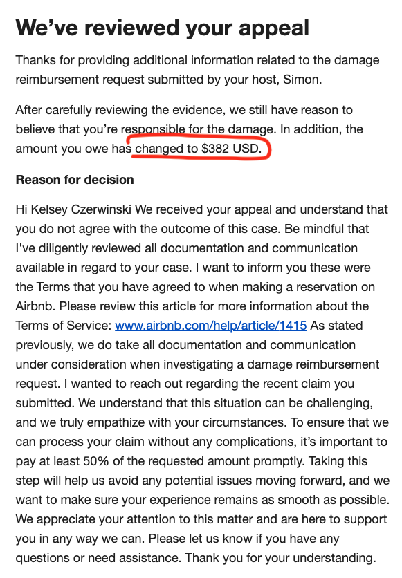 Roman Czerwinski tweet media