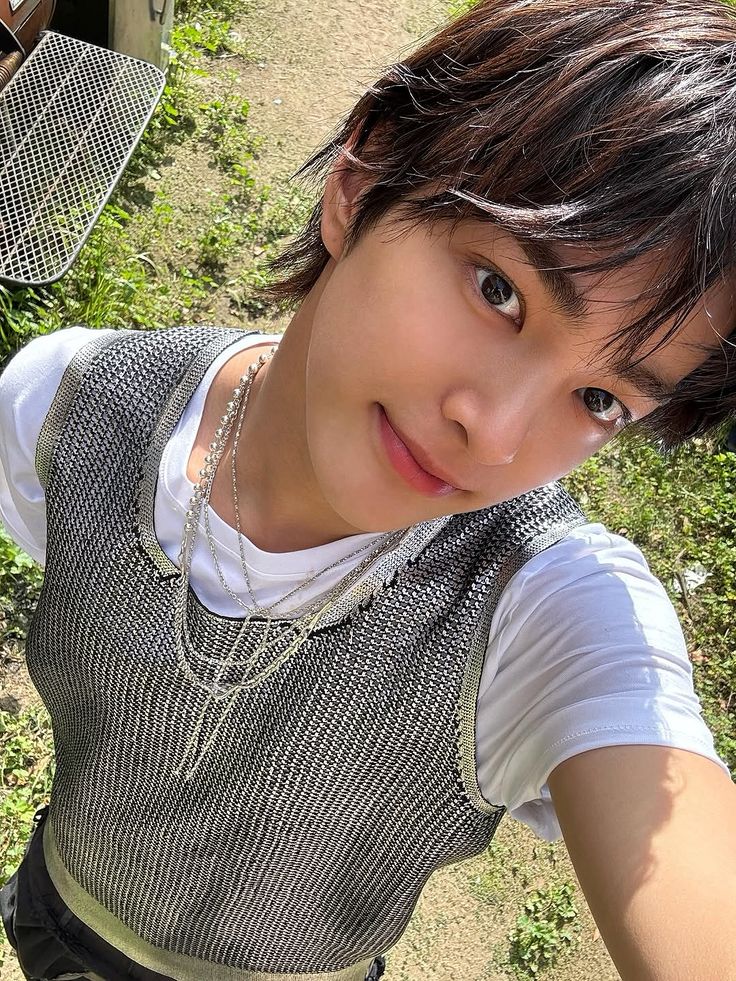 elijah🧣 tweet media