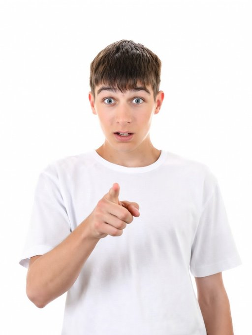 Nextel21 tweet media