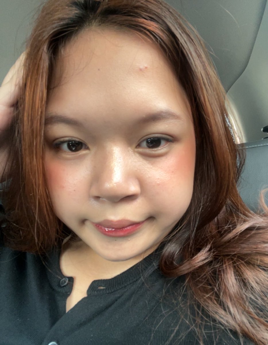 shalu :3 tweet media