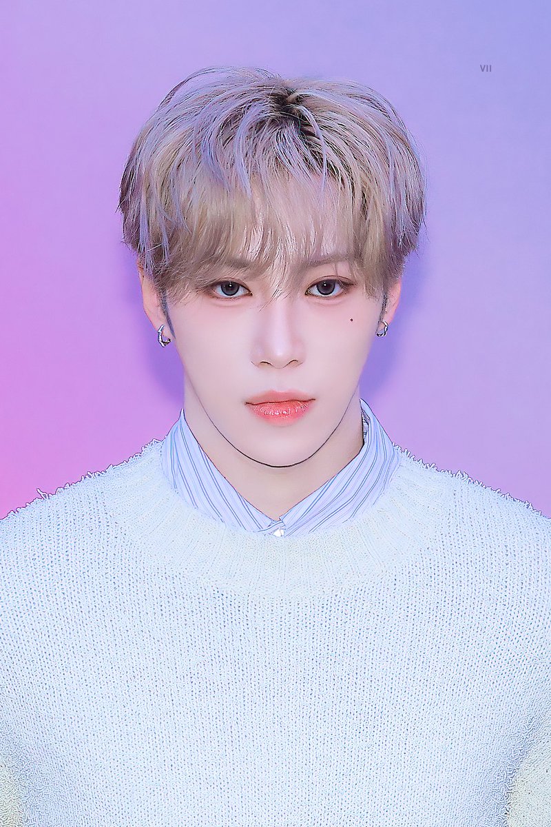 𝗩𝗜𝗜 tweet media