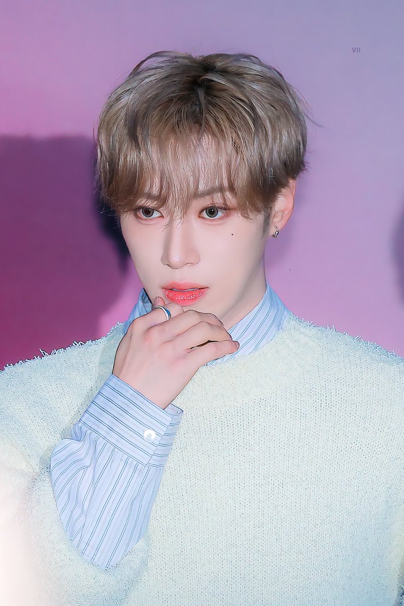 𝗩𝗜𝗜 tweet media