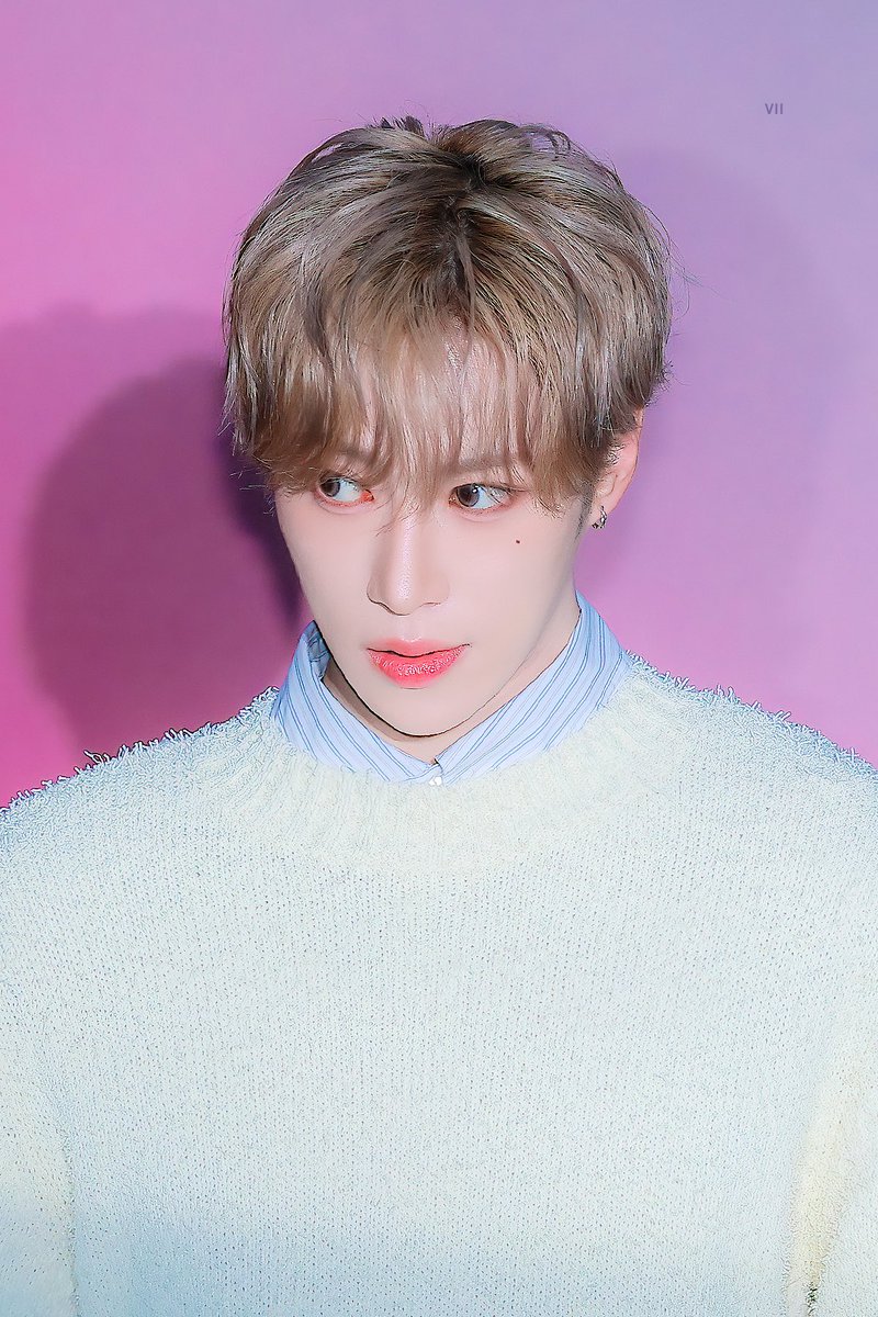 𝗩𝗜𝗜 tweet media