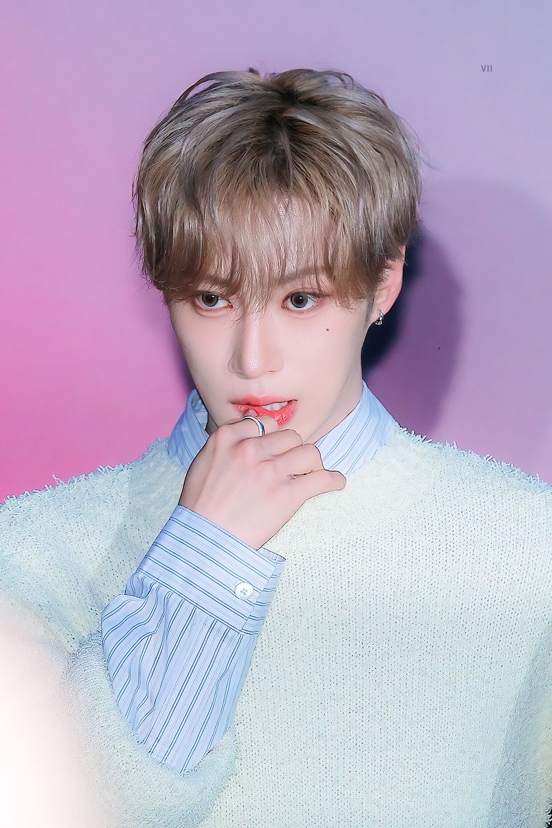 𝗩𝗜𝗜 tweet media