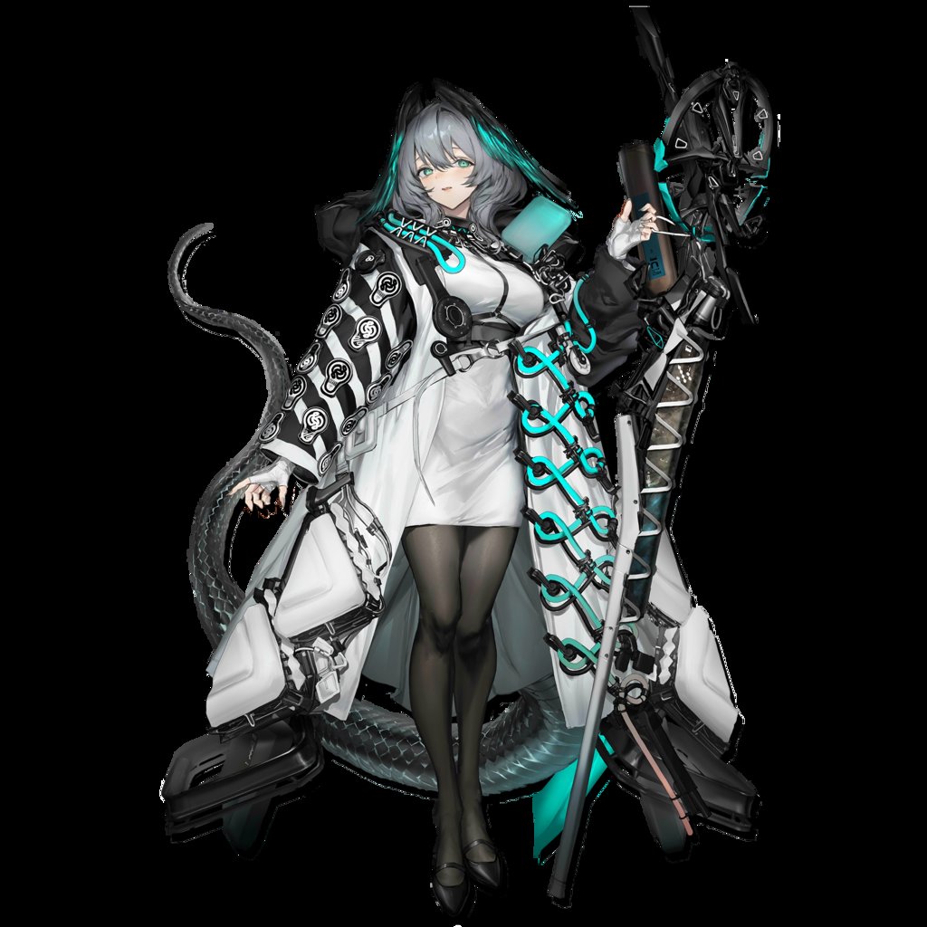 SkeleBro The Great Loser tweet media