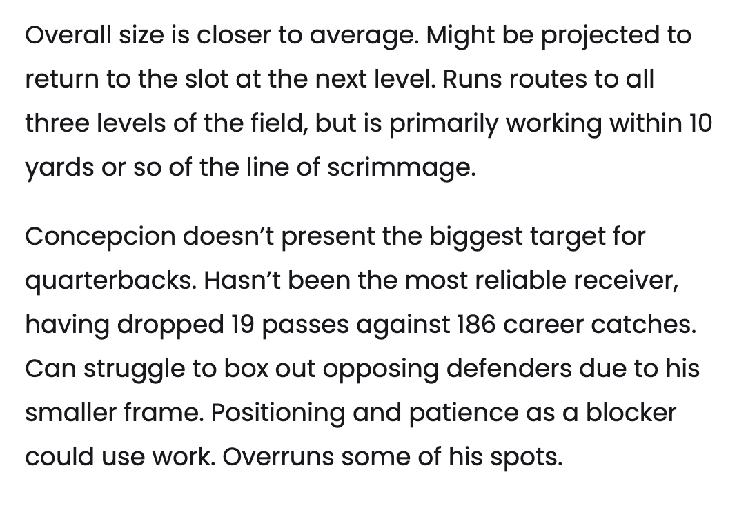 Roberto Shenanigans tweet media