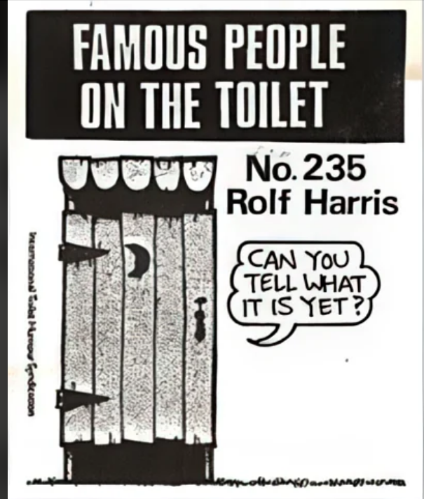 Sunday Sport tweet media