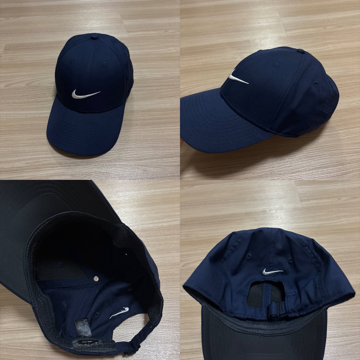 usedbysep 🧢🌸 tweet media
