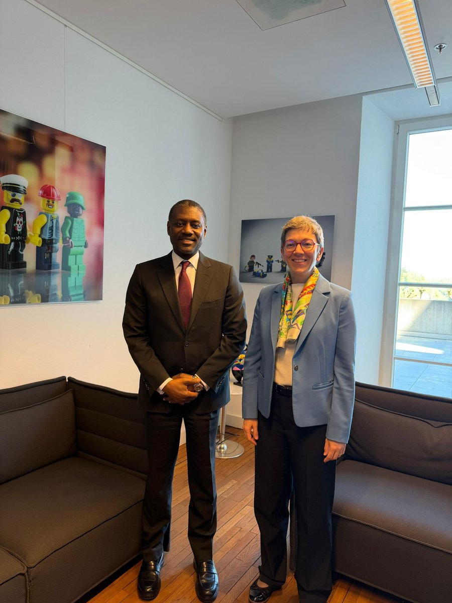 QatarEmbassy Belgium tweet media