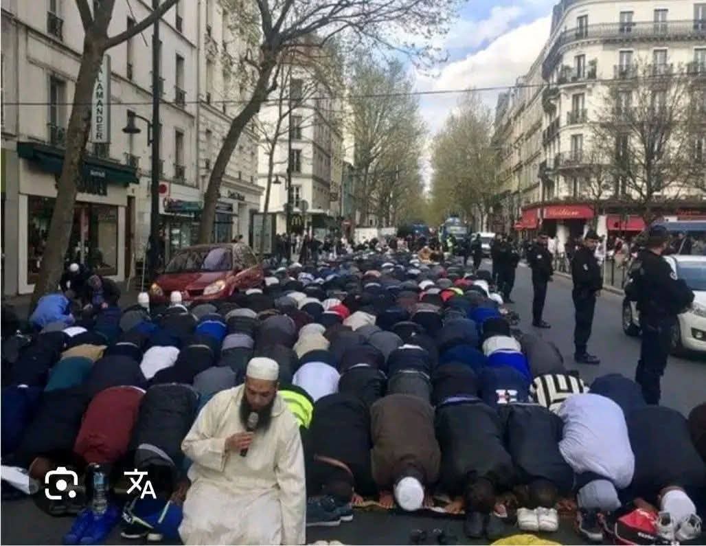 Dr.عمر شريف الزهراني 🇸🇦🇲🇦🇦🇪 tweet media