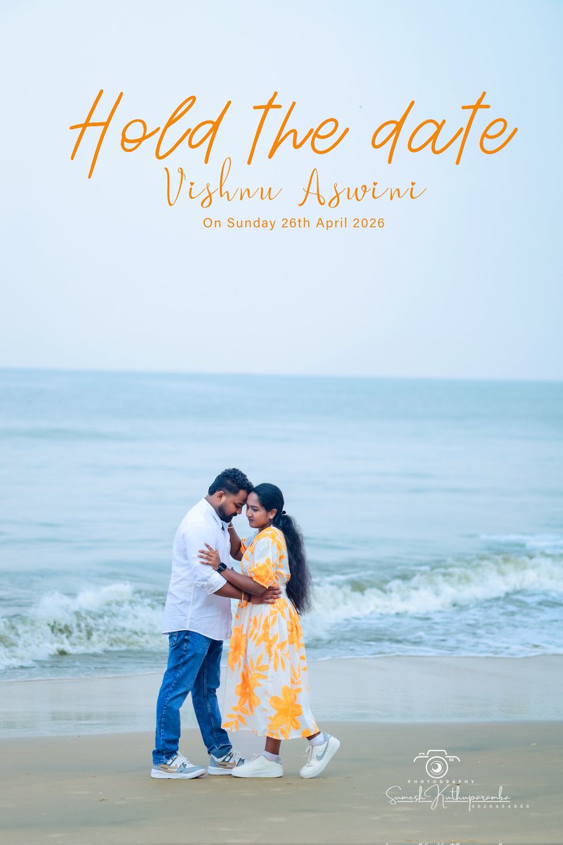 sumeshkumar1918's tweet photo. #Photography #Sumeshkuthuparamba https://t.co/CUqzsMDkhe