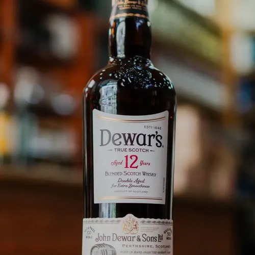 * 🥃 🥃 
🔥 Whisky Dewars 12 anos 750ml

* R$ 74 - no Pix
🎟 Cupom: Resgate 10% OFF Abaixo do Preço

🔗  amzn.to/4eGMNJp

* 10% off em Bebidas
LISTA 🔗 amzn.to/4sPFdjf

* Ofertas do Dia:  amzn.to/3Q1Kuq7

#Anúncio