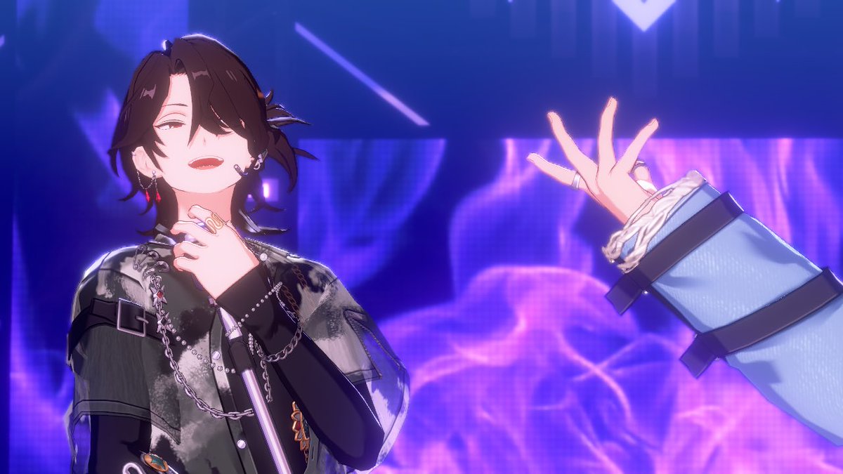 きゆき6/28我犬 tweet media